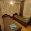 https://cdn-ostrovok-ru-ion.test.edgekey.net/t/100x100/hotel_review/9b/a0/9ba0cf7a9574e5392c25fb781890d3089fc3e3dd.JPEG