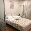 https://cdn-ostrovok-ru-ion.test.edgekey.net/t/100x100/hotel_review/9b/a0/9ba0dda8b737ce810a9ac4ff32b4a88b576e35b5.JPEG