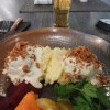 https://cdn-ostrovok-ru-ion.test.edgekey.net/t/100x100/hotel_review/9b/a1/9ba183a611bbff620b398fa349a2d3b6f3ce4e3a.JPEG