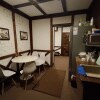 https://cdn-ostrovok-ru-ion.test.edgekey.net/t/100x100/hotel_review/9b/a2/9ba2e8b5089275e31c15b207481bd5cf154239b2.JPEG