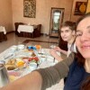 https://cdn-ostrovok-ru-ion.test.edgekey.net/t/100x100/hotel_review/9b/a3/9ba32380826058e91e3c20e0060dd50271edbdc2.jpeg