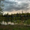 https://cdn-ostrovok-ru-ion.test.edgekey.net/t/100x100/hotel_review/9b/a3/9ba3b285c9732a833a467e83858b579527e3dad7.JPEG
