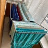 https://cdn-ostrovok-ru-ion.test.edgekey.net/t/100x100/hotel_review/9b/a4/9ba4235d8d88943673276741e2fd07c1a47cb2f5.JPEG
