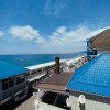 https://cdn-ostrovok-ru-ion.test.edgekey.net/t/100x100/hotel_review/9b/a4/9ba44dfea5621a5a8c79b0043f1d49c2d456fffd.JPEG