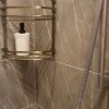 https://cdn-ostrovok-ru-ion.test.edgekey.net/t/100x100/hotel_review/9b/a4/9ba4c72e276e37f08f7024e8a2d086579a093ef8.jpeg