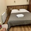 https://cdn-ostrovok-ru-ion.test.edgekey.net/t/100x100/hotel_review/9b/a4/9ba4e2e632642d2a57dd625941c10a48f68525ed.JPEG