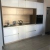 https://cdn-ostrovok-ru-ion.test.edgekey.net/t/100x100/hotel_review/9b/a5/9ba52b5e176635dc97a681d16cf2f9ccc1b80caf.JPEG