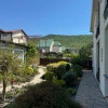 https://cdn-ostrovok-ru-ion.test.edgekey.net/t/100x100/hotel_review/9b/a5/9ba5f05faae74b22a4ca4db21e30f7cee7527e52.JPEG