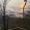 https://cdn-ostrovok-ru-ion.test.edgekey.net/t/100x100/hotel_review/9b/a6/9ba63fc48cf01eab2cd7d5be780e345efe25b146.JPEG