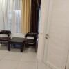 https://cdn-ostrovok-ru-ion.test.edgekey.net/t/100x100/hotel_review/9b/a6/9ba6648b100e77a54f743fe6cdddb7e64dd23e88.JPEG