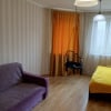 https://cdn-ostrovok-ru-ion.test.edgekey.net/t/100x100/hotel_review/9b/a7/9ba741ae925b09d1ebe0321db29318dd4587e6f4.JPEG
