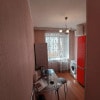 https://cdn-ostrovok-ru-ion.test.edgekey.net/t/100x100/hotel_review/9b/a7/9ba76ae4dbcb4bcaf2fad88ac506d3f2ff314982.png