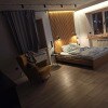 https://cdn-ostrovok-ru-ion.test.edgekey.net/t/100x100/hotel_review/9b/a8/9ba8162e2d7610e6fabfa893fd9fbe30521d040c.jpeg