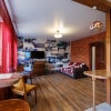 https://cdn-ostrovok-ru-ion.test.edgekey.net/t/100x100/hotel_review/9b/a8/9ba8acdac90aa8a9f164c629c88be2c8afeba2b4.jpeg