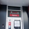 https://cdn-ostrovok-ru-ion.test.edgekey.net/t/100x100/hotel_review/9b/a9/9ba915c8b8a5203ac79be12c17b78cbbc25f81d1.jpeg