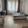 https://cdn-ostrovok-ru-ion.test.edgekey.net/t/100x100/hotel_review/9b/a9/9ba93e23d9dd5ceb4b1b2cbe8c503f53f1ec7909.JPEG