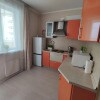 https://cdn-ostrovok-ru-ion.test.edgekey.net/t/100x100/hotel_review/9b/a9/9ba94895ada6df7b96e5369cb71d39fc1f5bb331.JPEG