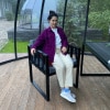 https://cdn-ostrovok-ru-ion.test.edgekey.net/t/100x100/hotel_review/9b/a9/9ba9566b266772cab1583282e4c5fe71d4da3d2e.JPEG