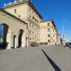 https://cdn-ostrovok-ru-ion.test.edgekey.net/t/100x100/hotel_review/9b/aa/9baab9b909022fbad745dd3f3407e5cceb857559.JPEG