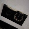 https://cdn-ostrovok-ru-ion.test.edgekey.net/t/100x100/hotel_review/9b/aa/9baad3f8d381335d75a94269258c05d21a5239c3.JPEG