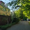 https://cdn-ostrovok-ru-ion.test.edgekey.net/t/100x100/hotel_review/9b/ab/9babb0567baf968accc830db58089d5a10992a3c.JPEG