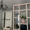 https://cdn-ostrovok-ru-ion.test.edgekey.net/t/100x100/hotel_review/9b/ac/9bac05422435f53fc34619dda17c39df1ec7ae1d.JPEG