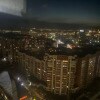 https://cdn-ostrovok-ru-ion.test.edgekey.net/t/100x100/hotel_review/9b/ac/9bac14db51dbb2d5f5383949ad789e83f0cc6ab2.JPEG