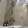 https://cdn-ostrovok-ru-ion.test.edgekey.net/t/100x100/hotel_review/9b/ac/9bac77ed948bf598d72a5363d504d6d9daabe624.JPEG