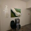 https://cdn-ostrovok-ru-ion.test.edgekey.net/t/100x100/hotel_review/9b/ae/9bae414269194aa1b0b0ab0228ea50c1ad8af191.JPEG