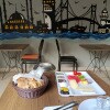 https://cdn-ostrovok-ru-ion.test.edgekey.net/t/100x100/hotel_review/9b/b0/9bb0082c220ee698303c4ba799145c907de47b96.jpeg