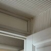https://cdn-ostrovok-ru-ion.test.edgekey.net/t/100x100/hotel_review/9b/b0/9bb024a58a8964cc43e7377edcbb5c753e280046.JPEG