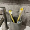 https://cdn-ostrovok-ru-ion.test.edgekey.net/t/100x100/hotel_review/9b/b0/9bb04971dacdd499feb8faef62e03e12d5dd6447.JPEG