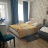 https://cdn-ostrovok-ru-ion.test.edgekey.net/t/100x100/hotel_review/9b/b0/9bb0b03f6898f0f9bd23b423cf48f2ccdffc0e43.JPEG