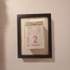 https://cdn-ostrovok-ru-ion.test.edgekey.net/t/100x100/hotel_review/9b/b1/9bb1507dcf6a821f4792c397932ad501e456662a.JPEG