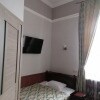https://cdn-ostrovok-ru-ion.test.edgekey.net/t/100x100/hotel_review/9b/b1/9bb1566fff53836d8c4f41d5865ebbf15070b1b8.JPEG