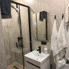 https://cdn-ostrovok-ru-ion.test.edgekey.net/t/100x100/hotel_review/9b/b1/9bb1cf141e6bb5cc9b9d6de449e3420b9b19bb3b.JPEG