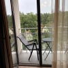 https://cdn-ostrovok-ru-ion.test.edgekey.net/t/100x100/hotel_review/9b/b2/9bb2114bd6883dc43910428444273375525172ab.JPEG