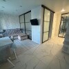 https://cdn-ostrovok-ru-ion.test.edgekey.net/t/100x100/hotel_review/9b/b2/9bb2afac682e18e2a4e64647faa2c1c9ad6a25d3.JPEG