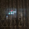 https://cdn-ostrovok-ru-ion.test.edgekey.net/t/100x100/hotel_review/9b/b3/9bb3a0931625c1d8645525d5ab59fce92b5dc598.JPEG