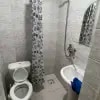 https://cdn-ostrovok-ru-ion.test.edgekey.net/t/100x100/hotel_review/9b/b4/9bb476f066c02ed5d28ec3cd3c3b4201f499ac89.jpeg