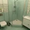 https://cdn-ostrovok-ru-ion.test.edgekey.net/t/100x100/hotel_review/9b/b4/9bb4bc4c19548a4805cc67527ead789278df56a7.JPEG