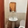 https://cdn-ostrovok-ru-ion.test.edgekey.net/t/100x100/hotel_review/9b/b5/9bb5280380cb55c389fc28d06205217a1ec45ca7.jpeg