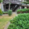 https://cdn-ostrovok-ru-ion.test.edgekey.net/t/100x100/hotel_review/9b/b5/9bb559f3f8314cc0f925cab78fa3d3f046e91444.jpeg