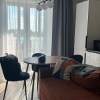https://cdn-ostrovok-ru-ion.test.edgekey.net/t/100x100/hotel_review/9b/b5/9bb5d131800ca691df58c947b432d9c1d5c20360.JPEG