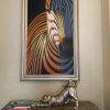 https://cdn-ostrovok-ru-ion.test.edgekey.net/t/100x100/hotel_review/9b/b6/9bb651a23ca3a84ae602eaef72011f2d82a20b46.JPEG