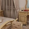 https://cdn-ostrovok-ru-ion.test.edgekey.net/t/100x100/hotel_review/9b/b6/9bb6fa37c2991b55a90f69fe82ed2f86b7bf743e.JPEG