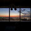 https://cdn-ostrovok-ru-ion.test.edgekey.net/t/100x100/hotel_review/9b/b7/9bb70879cb352d40e496211c93f9467b58778d0c.JPEG