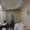https://cdn-ostrovok-ru-ion.test.edgekey.net/t/100x100/hotel_review/9b/b8/9bb8202c2c515b77416a407d37e9f904d7a867af.jpeg
