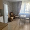 https://cdn-ostrovok-ru-ion.test.edgekey.net/t/100x100/hotel_review/9b/b8/9bb88d7b7f8056eb16819d0dfca1ae5e9cf7fa00.JPEG