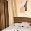 https://cdn-ostrovok-ru-ion.test.edgekey.net/t/100x100/hotel_review/9b/b8/9bb8c70645b25486453faa5e49a8852e75572861.JPEG